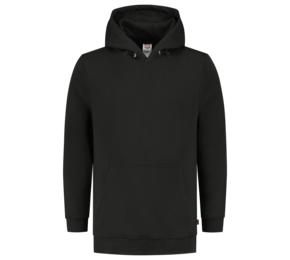 Tricorp workwear Sweater Capuchon 60°C Wasbaar 301019