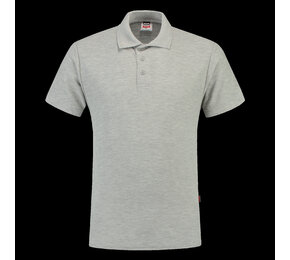 Tricorp Poloshirt 100% Katoen 201007
