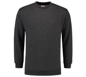 Tricorp Sweater  301008