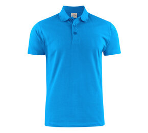 printer surf light rsx polo pique heren 2265022