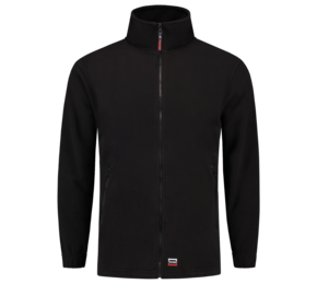 Tricorp Fleecevest 301002