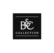 B&C