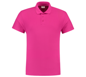 Tricorp Werkpolo 180 gram 201003