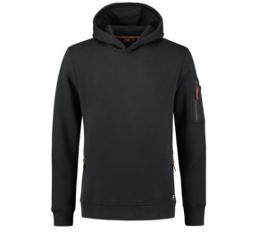 Tricorp Sweater Premium Capuchon 304001