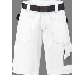 Workman Classic Overall JB2008