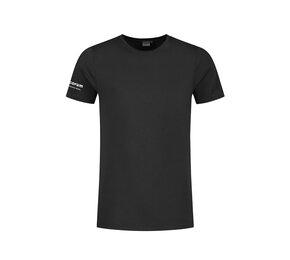 Decorum - T-shirt Jaro (Premium Brand) Kleur