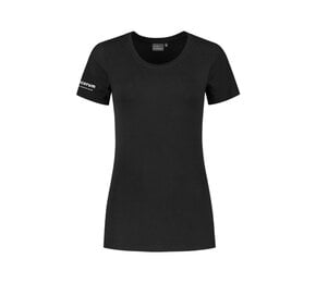 Decorum T-shirt Jaro Ladies (Premium brand) Kleur