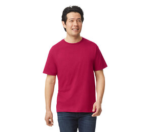 Gildan T-shirt SoftStyle SS unisex - GIL64000