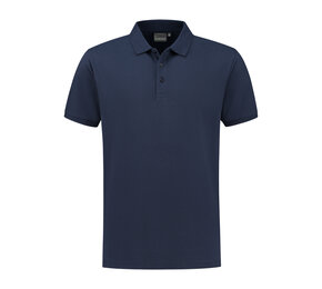 Santino Poloshirt Mika