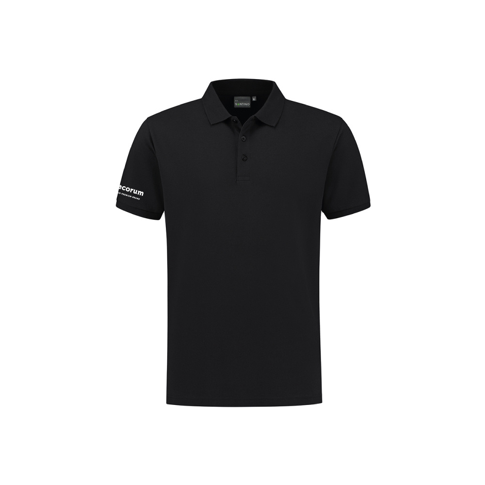 Decorum Poloshirt Mika (Premium brand) Kleur