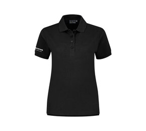 Decorum Poloshirt Mika Ladies (Premium brand) Kleur