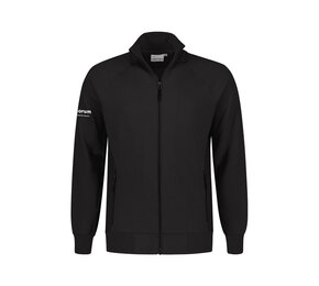 Decorum Sweatvest Ralph (Premium brand) Kleur