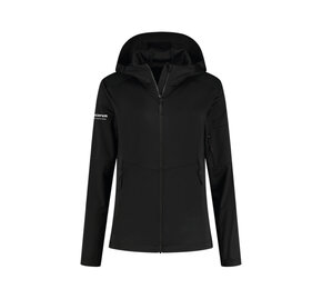 Decorum Softshell Jacket Seattle Ladies (Premium brand) Kleur