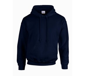 Gildan Sweater Heavyweight Blend Hooded Sweatshirt Men GIL18500