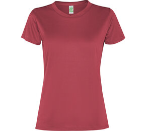 ROLY SLAM WOMAN CA0305