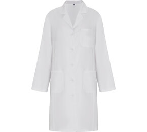 ROLY VACCINE WOMAN BA9093