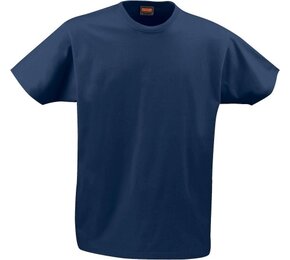 Jobo WORKS T-shirt practical heren