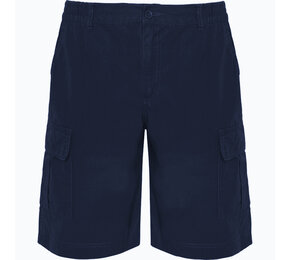 ROLY AMAZONAS BE6715