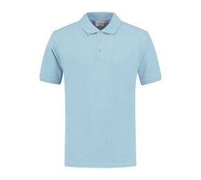 Santino Poloshirt Leeds
