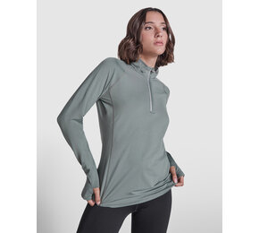 ROLY ESTAMBUL WOMAN SU1033