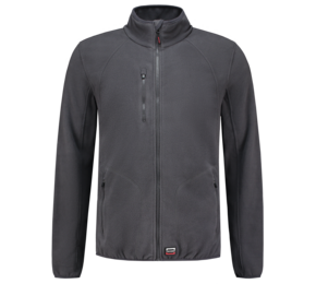 Tricorp Sweatvest Fleece Luxe - 301012