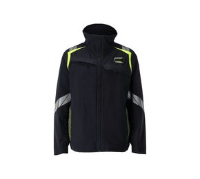 MASCOT® ACCELERATE MULTISAFE Jas 21209