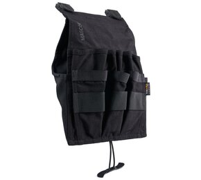 Customized Spijkerzak, elektricien 22150