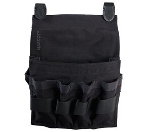 MASCOT® CUSTOMIZED Spijkerzak, bouw 22050