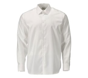 MASCOT® FRONTLINE Overhemd 21204-750-06