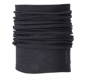 Complete Nekwarmer 21150