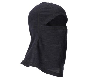 Complete Bivakmuts 21050