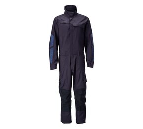 Accelerate Overall met kniezakken 20719