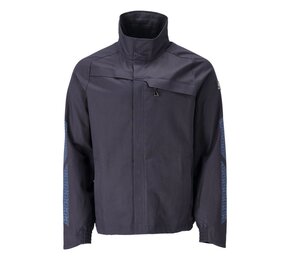 MASCOT® ACCELERATE Jas 20709