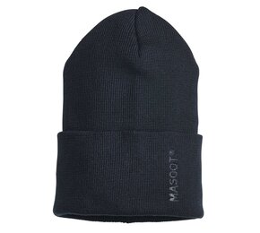 MASCOT® COMPLETE Gebreide muts 20650