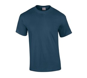 Gildan T-shirt Ultra Cotton Adult Men GIL2000