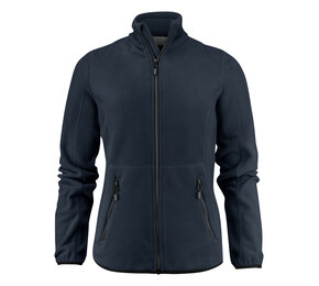 printer speedway fleece jas dames 2261501