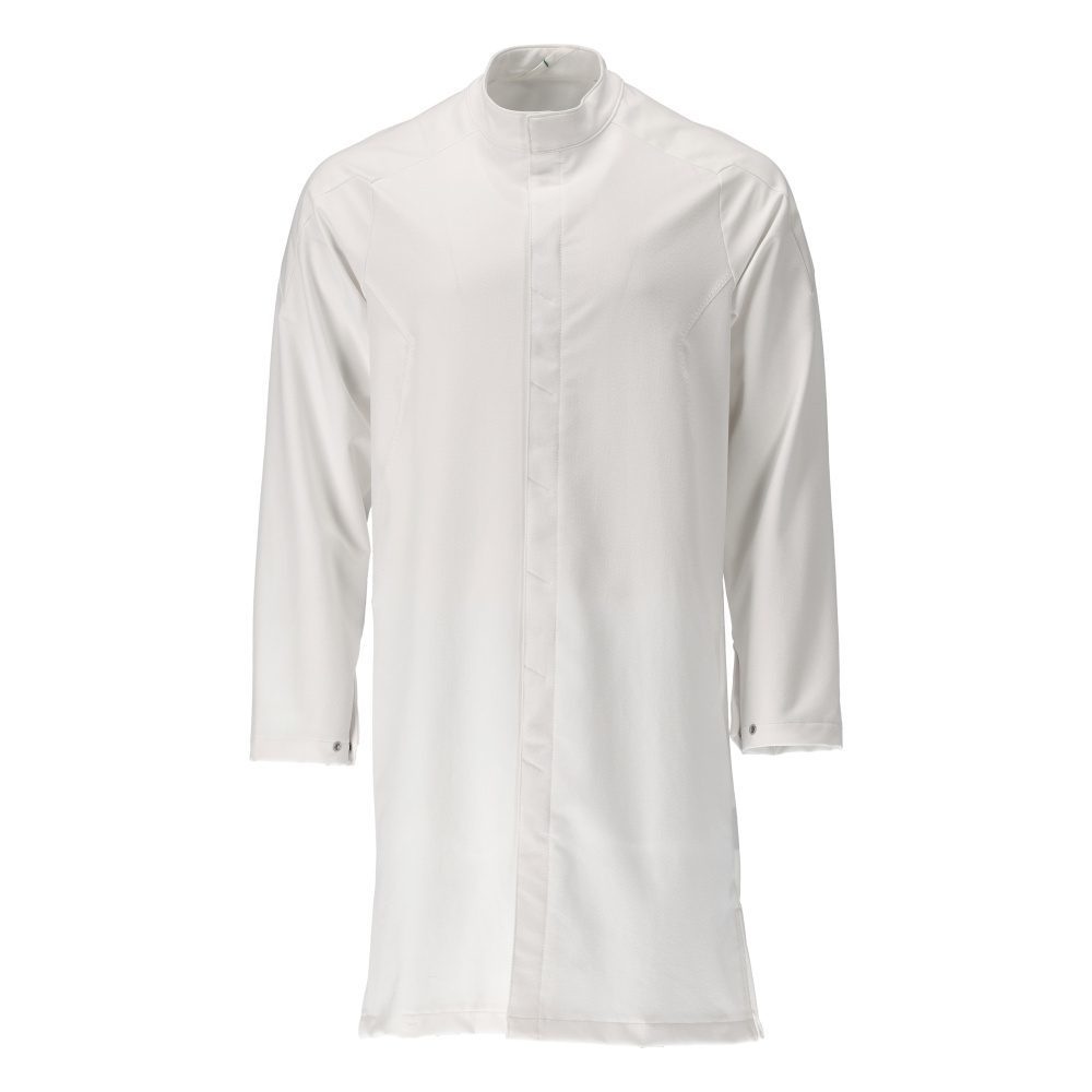 MASCOT® FOOD & CARE Stofjas 20154