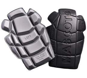 Complete Kniebeschermers 20118