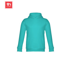 TH Clothes Kids unisex hooded sweatshirt Phoenix