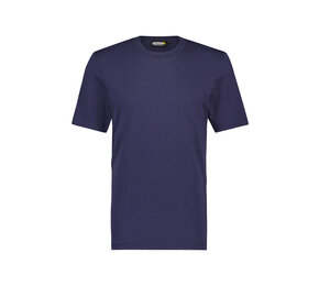 Dassy  Oscar T-shirt