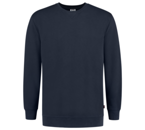 Sweater 60°C Wasbaar 301015