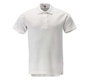 MASCOT® FOOD & CARE Poloshirt 20083