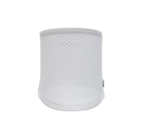 MASCOT® FOOD & CARE Nekwarmer 20050