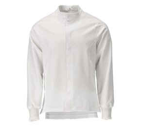 MASCOT® FOOD & CARE Jas 20054