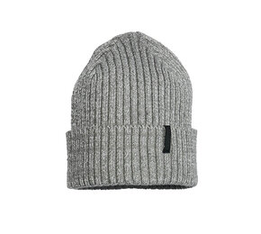 Complete Gebreide muts voor kinderen 19950