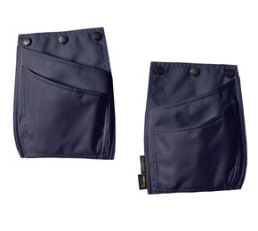 Complete Spijkerzakken 19450