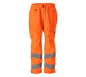 MASCOT® ACCELERATE SAFE Overtrekbroek 19590