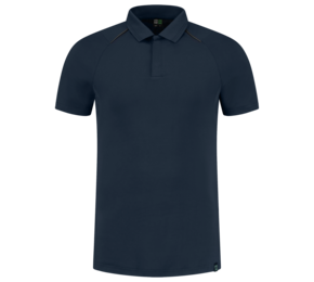 Tricorp Casual Poloshirt RE2050 202701