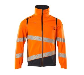 MASCOT® ACCELERATE SAFE Jas 19509