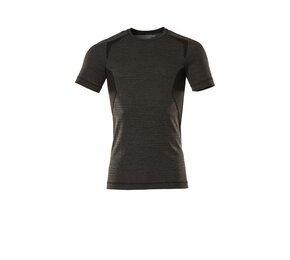 MASCOT® CROSSOVER Functioneel hemd, met korte mouwen 19882